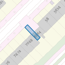 Perceel LDN03-M-6124