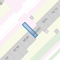 Perceel LDN03-M-6127