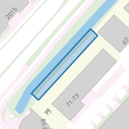 Perceel LDN03-M-6131