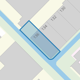 Perceel LDN03-M-6139