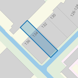 Perceel LDN03-M-6140