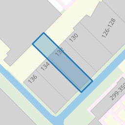 Perceel LDN03-M-6141