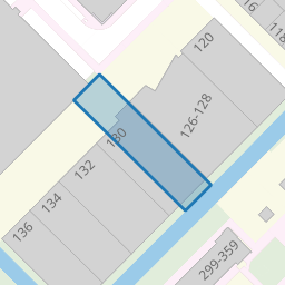 Perceel LDN03-M-6143