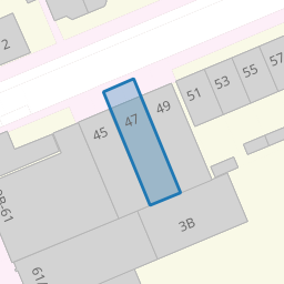 Perceel LDN03-M-6146