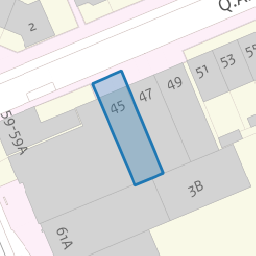 Perceel LDN03-M-6147