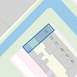 Perceel LDN03-M-6148