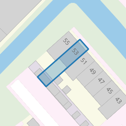 Perceel LDN03-M-6149