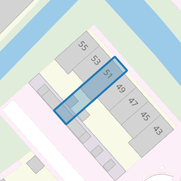 Perceel LDN03-M-6150