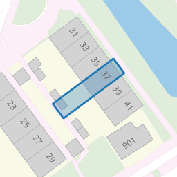 Perceel LDN03-M-6159