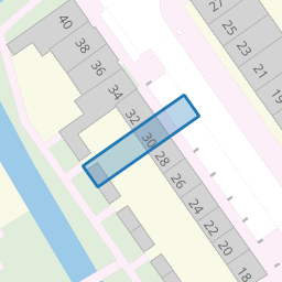 Perceel LDN03-M-6194