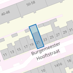 Perceel LDN03-M-6204