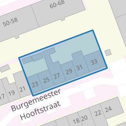 Perceel LDN03-M-6205