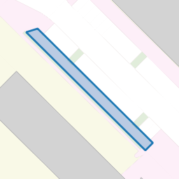 Perceel LDN03-M-6214