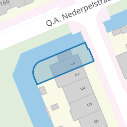 Perceel LDN03-M-6215