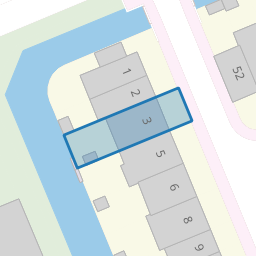 Perceel LDN03-M-6217