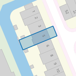 Perceel LDN03-M-6218