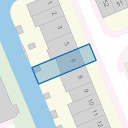 Perceel LDN03-M-6219