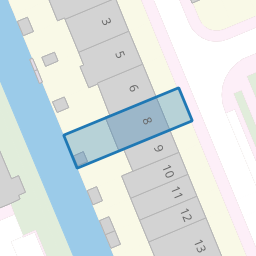 Perceel LDN03-M-6220