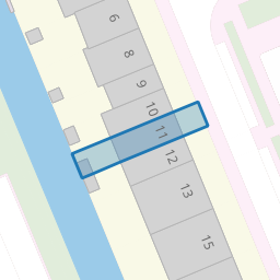 Perceel LDN03-M-6223