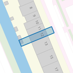 Perceel LDN03-M-6224