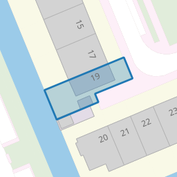 Perceel LDN03-M-6231