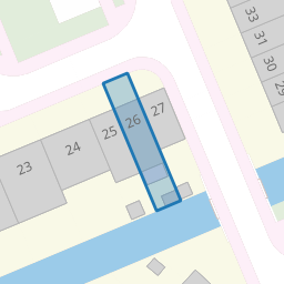 Perceel LDN03-M-6240