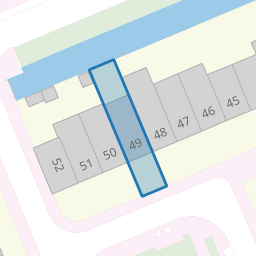 Perceel LDN03-M-6245