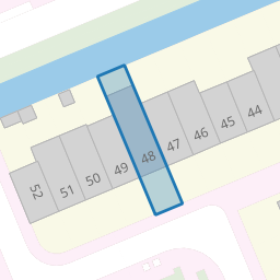 Perceel LDN03-M-6246