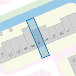 Perceel LDN03-M-6247