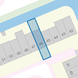 Perceel LDN03-M-6248