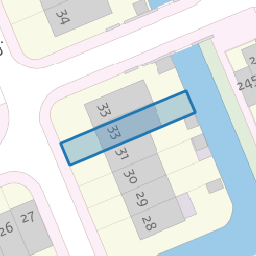 Perceel LDN03-M-6262