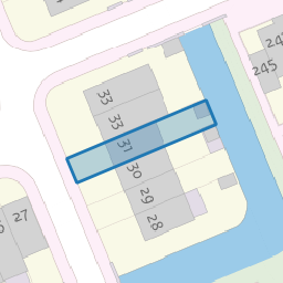 Perceel LDN03-M-6263