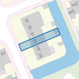 Perceel LDN03-M-6264