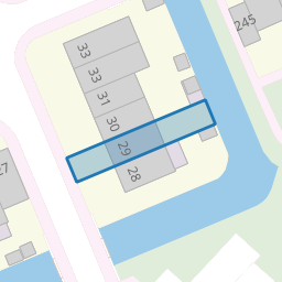 Perceel LDN03-M-6265