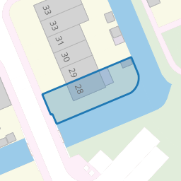 Perceel LDN03-M-6266