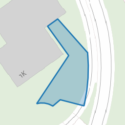 Perceel LDN03-M-6285