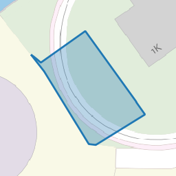 Perceel LDN03-M-6286