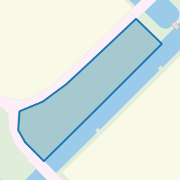 Perceel LDN03-M-6291