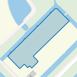 Perceel LDN03-M-6292