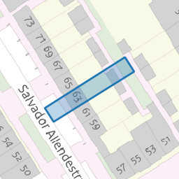 Perceel LDN03-M-6328