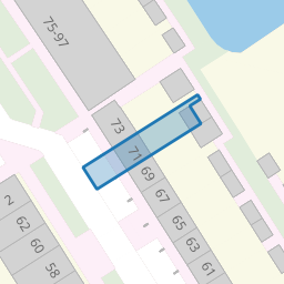 Perceel LDN03-M-6336