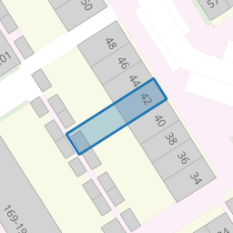 Perceel LDN03-M-6351