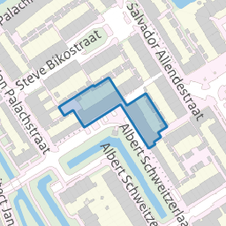 Perceel LDN03-M-6352