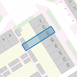 Perceel LDN03-M-6354