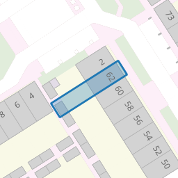 Perceel LDN03-M-6360