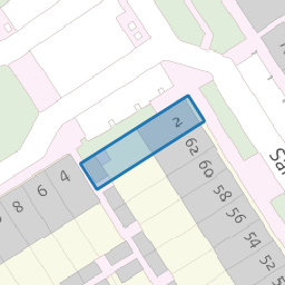 Perceel LDN03-M-6380