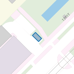 Perceel LDN03-M-6389