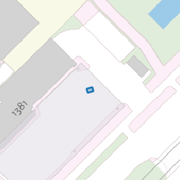 Perceel LDN03-M-6390