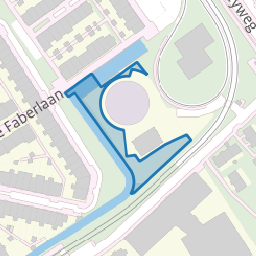 Perceel LDN03-M-6393