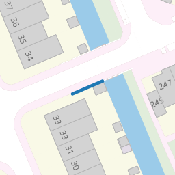 Perceel LDN03-M-6411